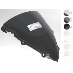 Pantalla MRA, transparente, original Yamaha YZF R6 03-05/R6 S 06-