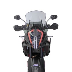 Pantalla MRA Touring SuperAdventure 1290 S, ahumado
