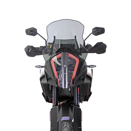 Pantalla MRA Touring SuperAdventure 1290 S, ahumado