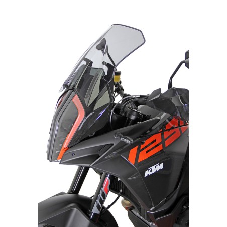 Pantalla MRA Touring SuperAdventure 1290 S, ahumado