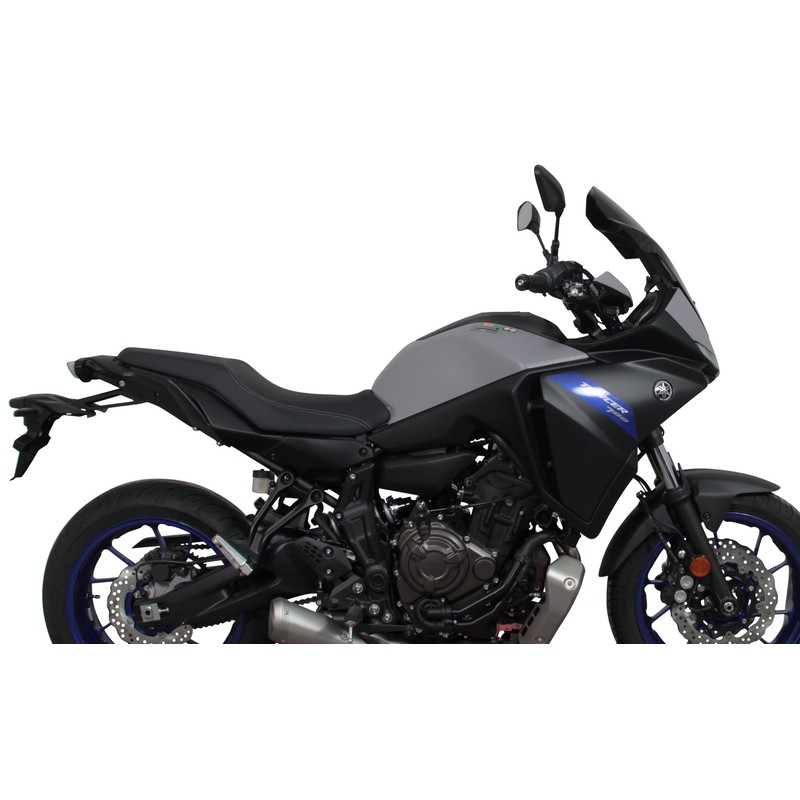 Pantalla MRA touring "TM" - Yamaha Tracer 700