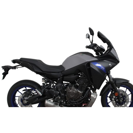 Pantalla MRA touring "TM" - Yamaha Tracer 700