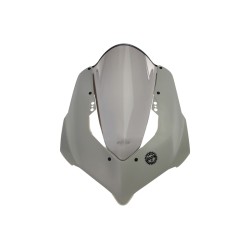 Pantalla MRA sport "SP" - Ducati Panigale