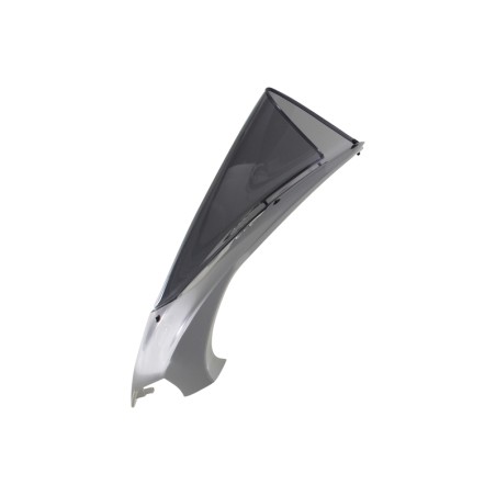 Pantalla MRA sport "SP" - Ducati Panigale