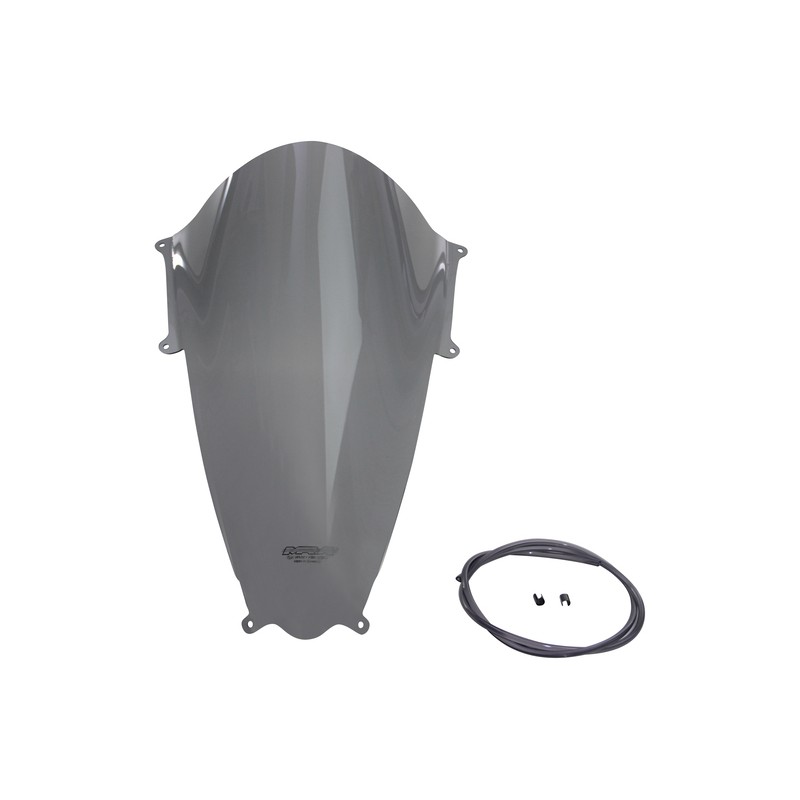 Pantalla MRA sport "SP" - Ducati Panigale