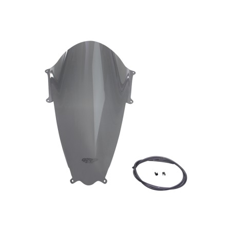 Pantalla MRA sport "SP" - Ducati Panigale