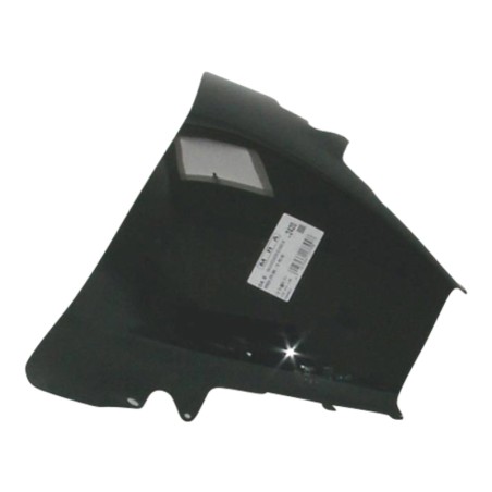 Pantalla MRA, negro, original Honda VFR800 1998-2001