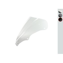 Pantalla MRA Racing, Suzuki GSX-R 600 98-00/750 98-99 2