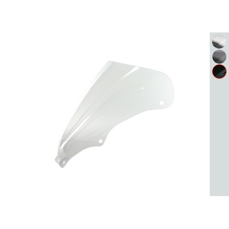 Pantalla MRA Racing, Suzuki GSX-R 600 98-00/750 98-99
