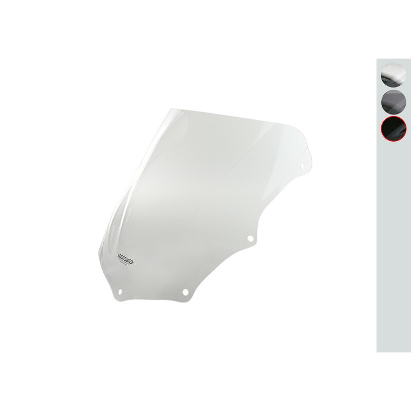 Pantalla MRA Racing, Suzuki GSX-R 600 98-00/750 98-99