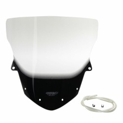 Pantalla MRA ORIGINAL transparente