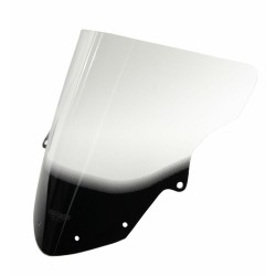 Pantalla MRA ORIGINAL transparente 2