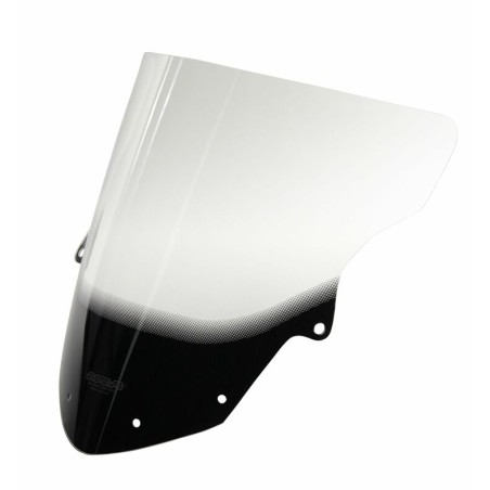 Pantalla MRA ORIGINAL transparente