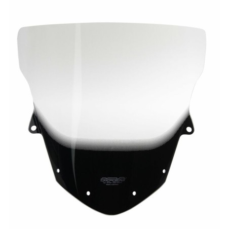 Pantalla MRA ORIGINAL transparente