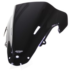 Pantalla MRA Racing, Suzuki GSX-R 1000 2003-2004