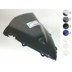 Pantalla MRA Racing transparente, Yamaha YZF R6 03-05/R6 S 06-