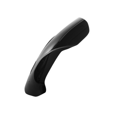 Pantalla MRA Touring Honda X-ADV