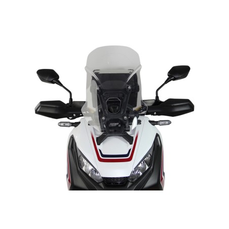 Pantalla MRA Touring Honda X-ADV