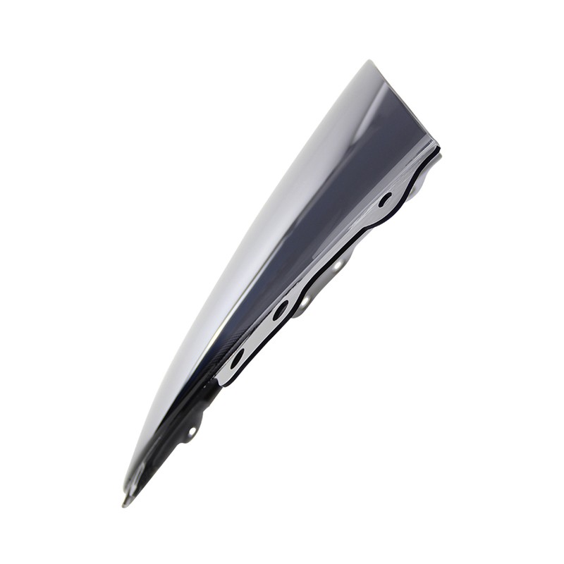 Pantalla MRA, ahumado, original Suzuki GSX-R 600/750 2004-2005