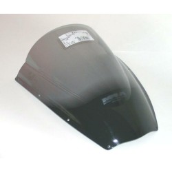 Pantalla MRA Racing, ahumado, Aprilia RSV Mille R 2001-2003
