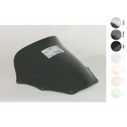 Pantalla MRA Sport, transparente, Aprilia RSV Tuono 1000 -2005
