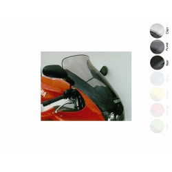 Pantalla MRA Touring, transparente, Yamaha YZF 1000R Thunderace
