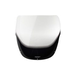 Pantalla MRA, transparente, original Honda CBR1000F 1993-