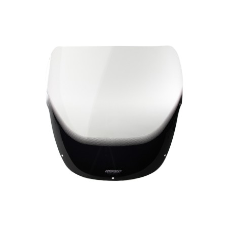 Pantalla MRA, transparente, original Honda CBR1000F 1993-
