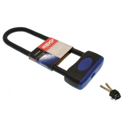 Candado U SPX LOCK - 16mm
