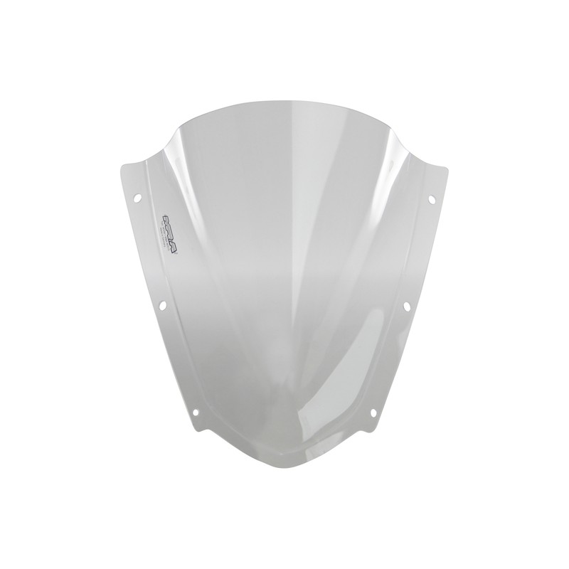 Pantalla MRA racing "R" - Kawasaki ZX10R / RR