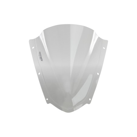 Pantalla MRA racing "R" - Kawasaki ZX10R / RR