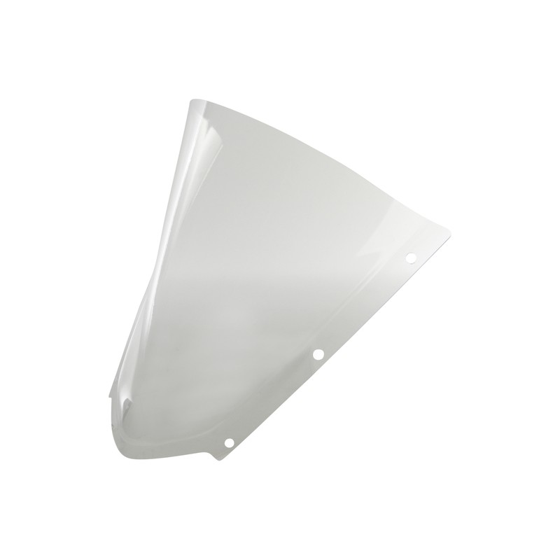 Pantalla MRA racing "R" - Kawasaki ZX10R / RR