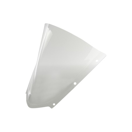 Pantalla MRA racing "R" - Kawasaki ZX10R / RR