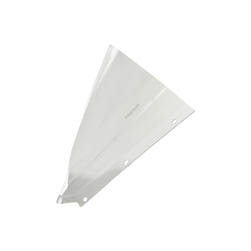 Pantalla MRA racing "R" - Kawasaki ZX10R / RR