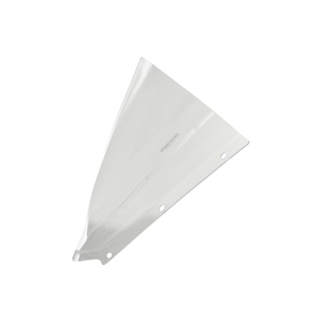 Pantalla MRA racing "R" - Kawasaki ZX10R / RR