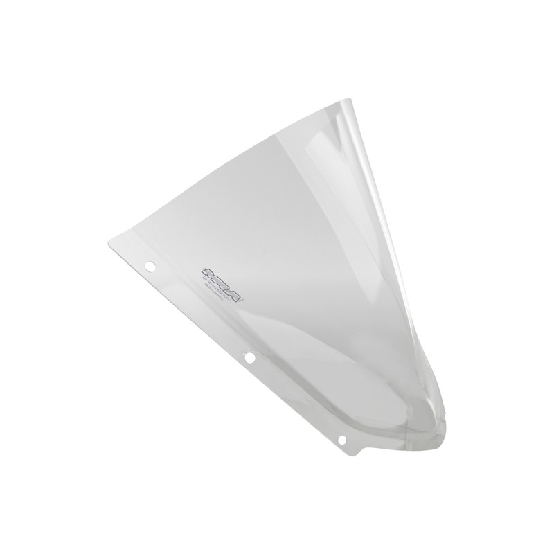 Pantalla MRA racing "R" - Kawasaki ZX10R / RR