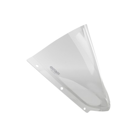 Pantalla MRA racing "R" - Kawasaki ZX10R / RR