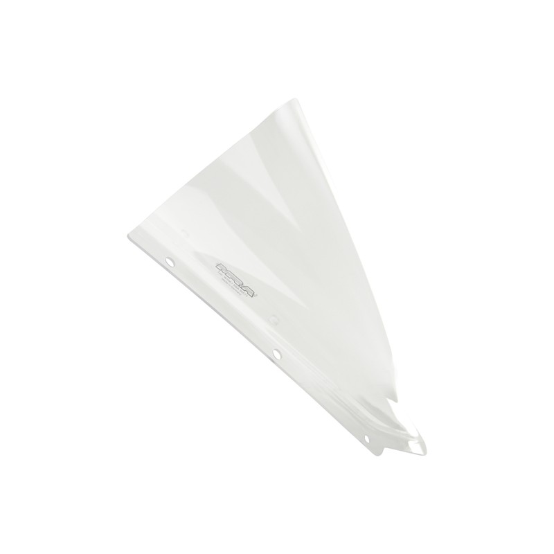 Pantalla MRA racing "R" - Kawasaki ZX10R / RR