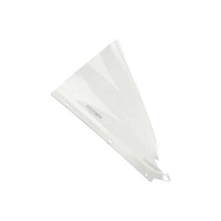 Pantalla MRA racing "R" - Kawasaki ZX10R / RR