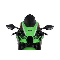 Pantalla MRA racing "R" - Kawasaki ZX10R / RR