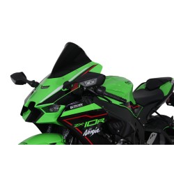 Pantalla MRA racing "R" - Kawasaki ZX10R / RR 2