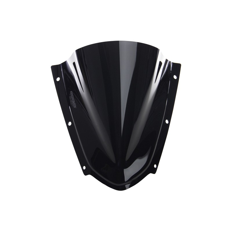 Pantalla MRA racing "R" - Kawasaki ZX10R / RR