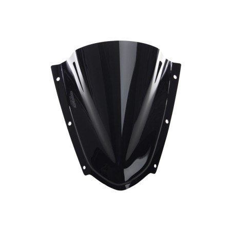 Pantalla MRA racing "R" - Kawasaki ZX10R / RR