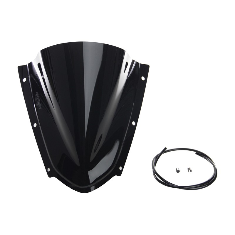 Pantalla MRA racing "R" - Kawasaki ZX10R / RR