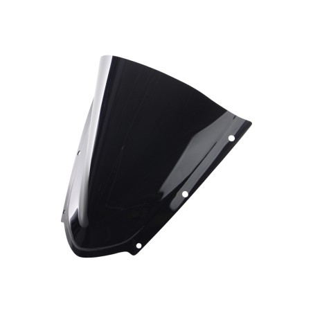 Pantalla MRA racing "R" - Kawasaki ZX10R / RR