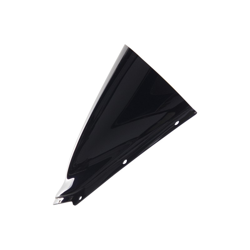 Pantalla MRA racing "R" - Kawasaki ZX10R / RR