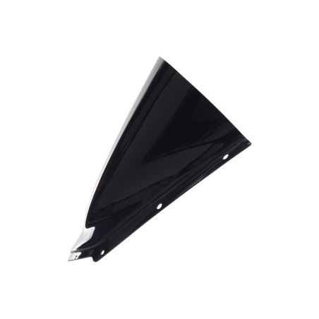 Pantalla MRA racing "R" - Kawasaki ZX10R / RR