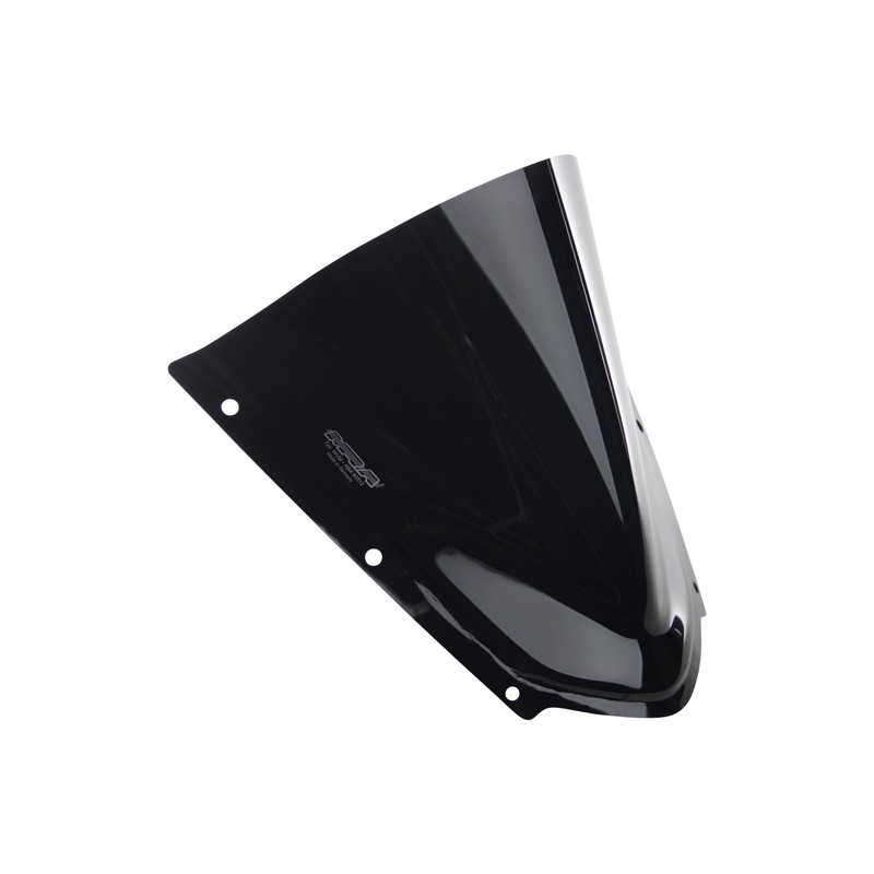 Pantalla MRA racing "R" - Kawasaki ZX10R / RR