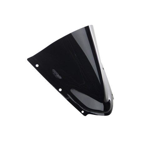 Pantalla MRA racing "R" - Kawasaki ZX10R / RR