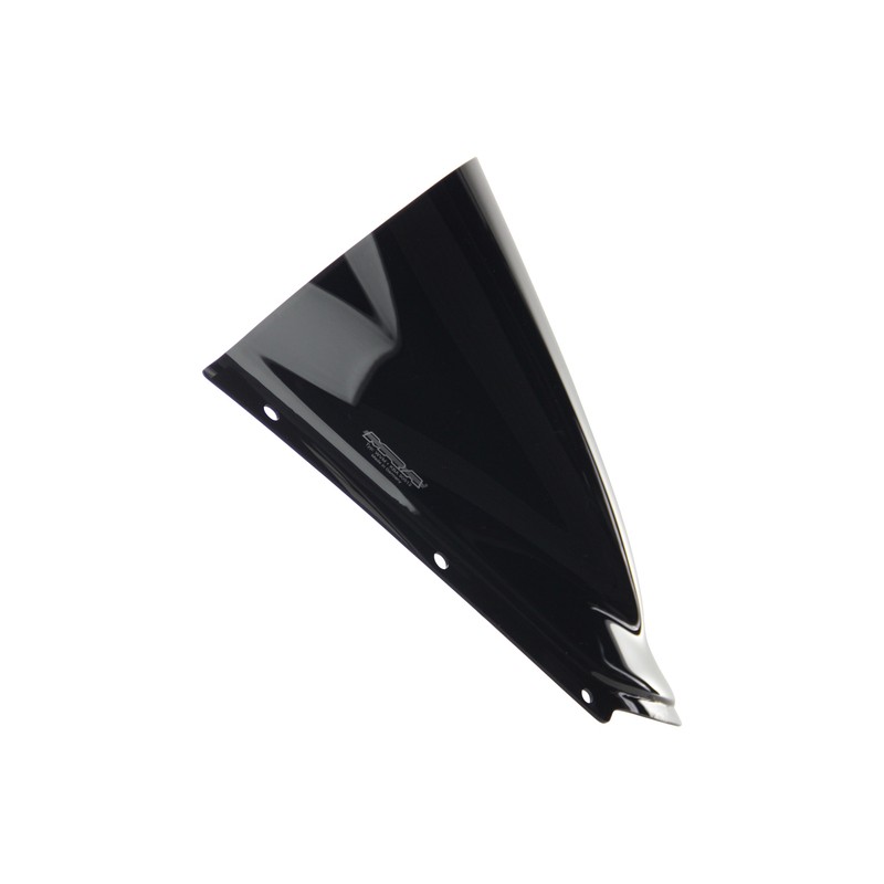 Pantalla MRA racing "R" - Kawasaki ZX10R / RR